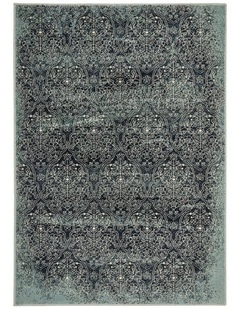 Oxford 435 Rug
