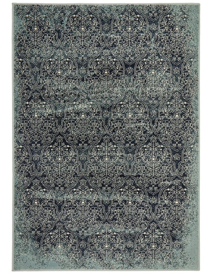 Oxford 435 Rug image 1