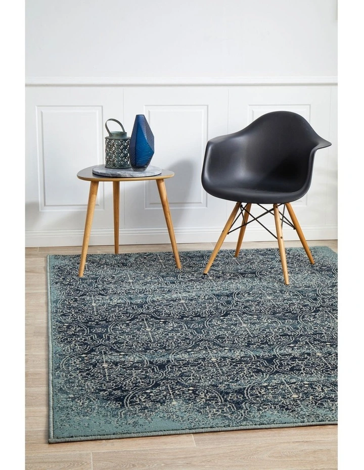 Oxford 435 Rug image 2