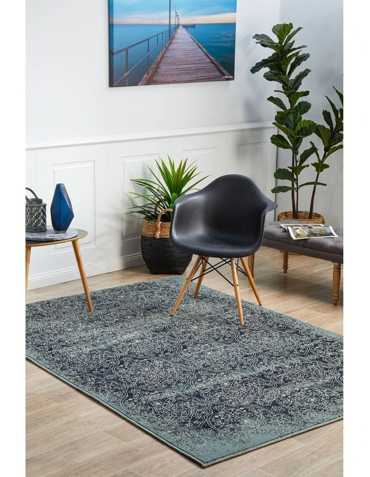 Oxford 435 Rug image 3