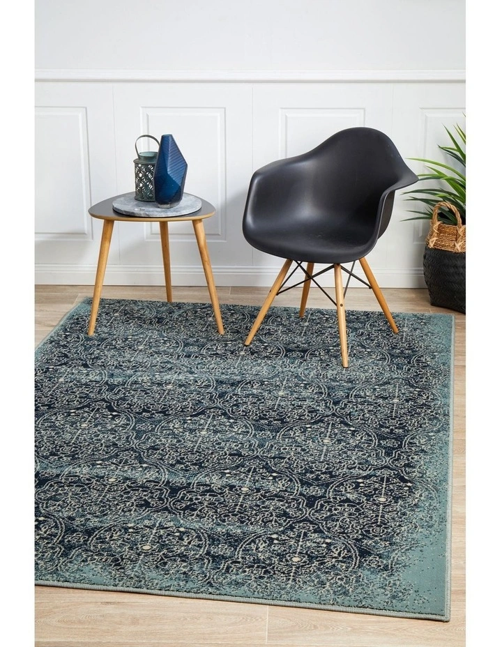 Oxford 435 Rug image 4