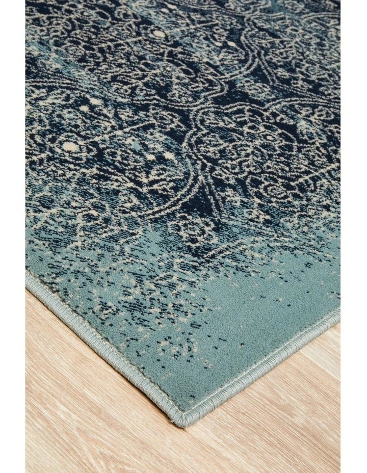 Oxford 435 Rug image 5