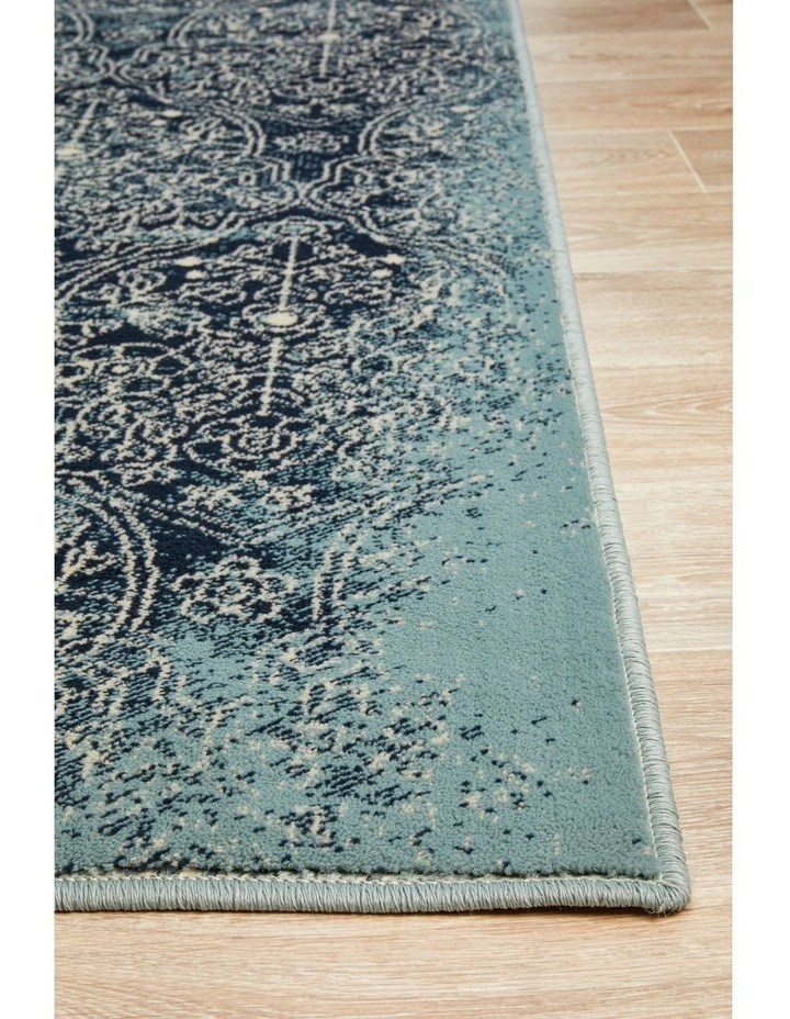 Oxford 435 Rug image 6