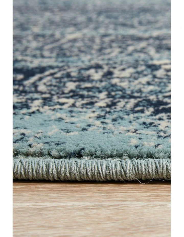 Oxford 435 Rug image 7
