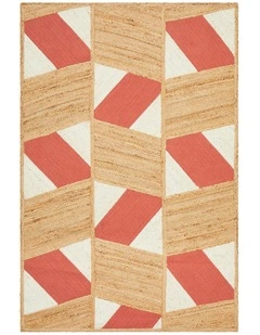 Parade 111 Rug