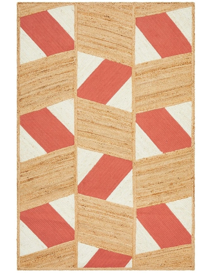 Parade 111 Rug image 1
