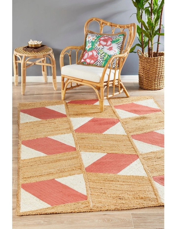 Parade 111 Rug image 2
