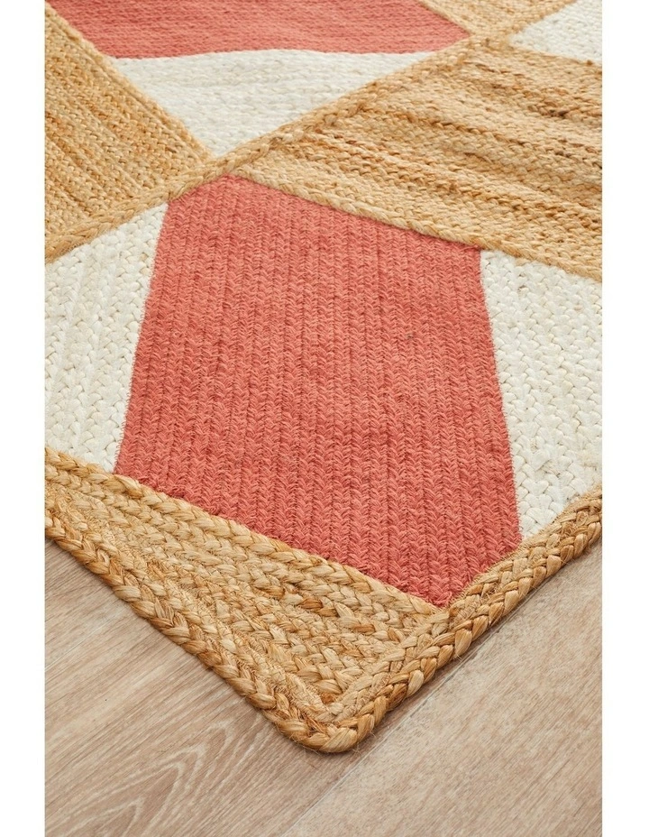 Parade 111 Rug image 3