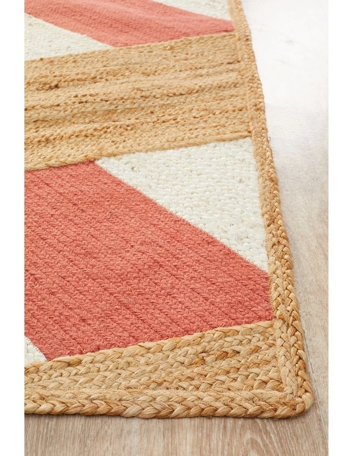 Parade 111 Rug image 4