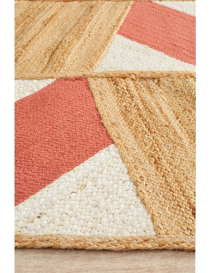 Parade 111 Rug image 5
