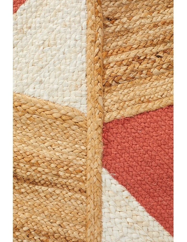 Parade 111 Rug image 6