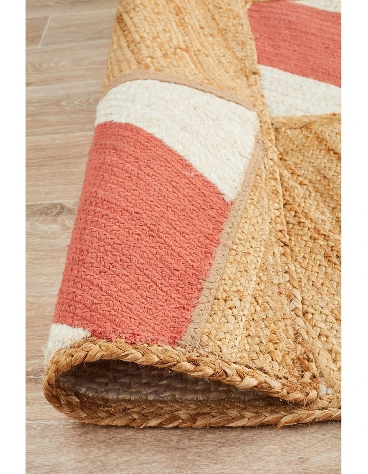 Parade 111 Rug image 7
