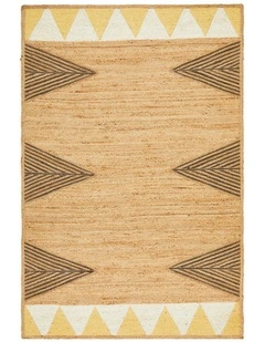Parade 222 Rug