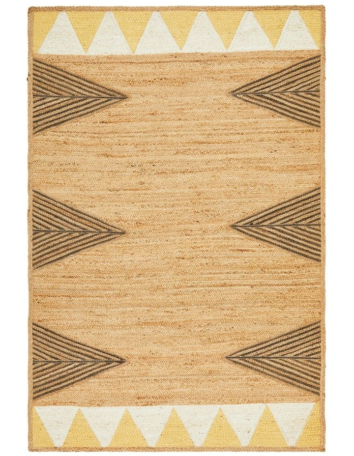 Parade 222 Rug image 1