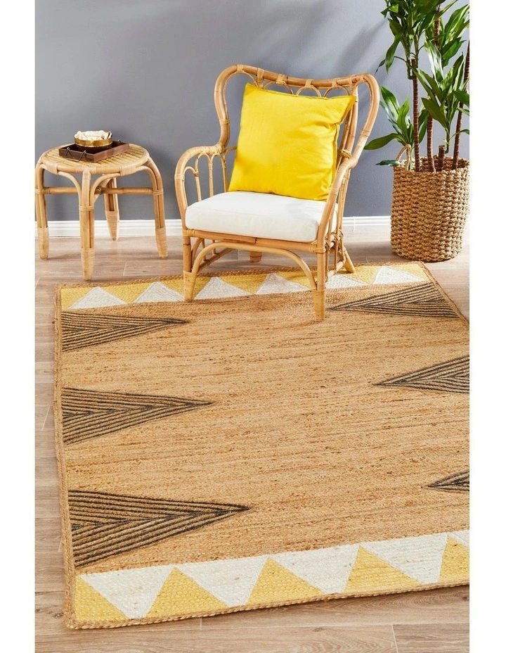Parade 222 Rug image 2