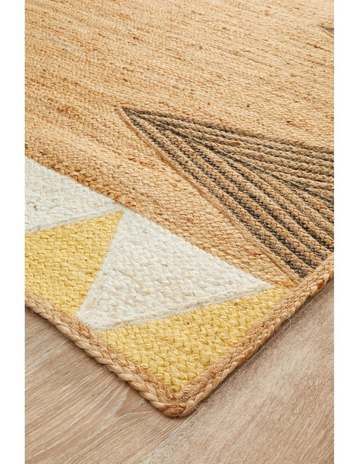 Parade 222 Rug image 3