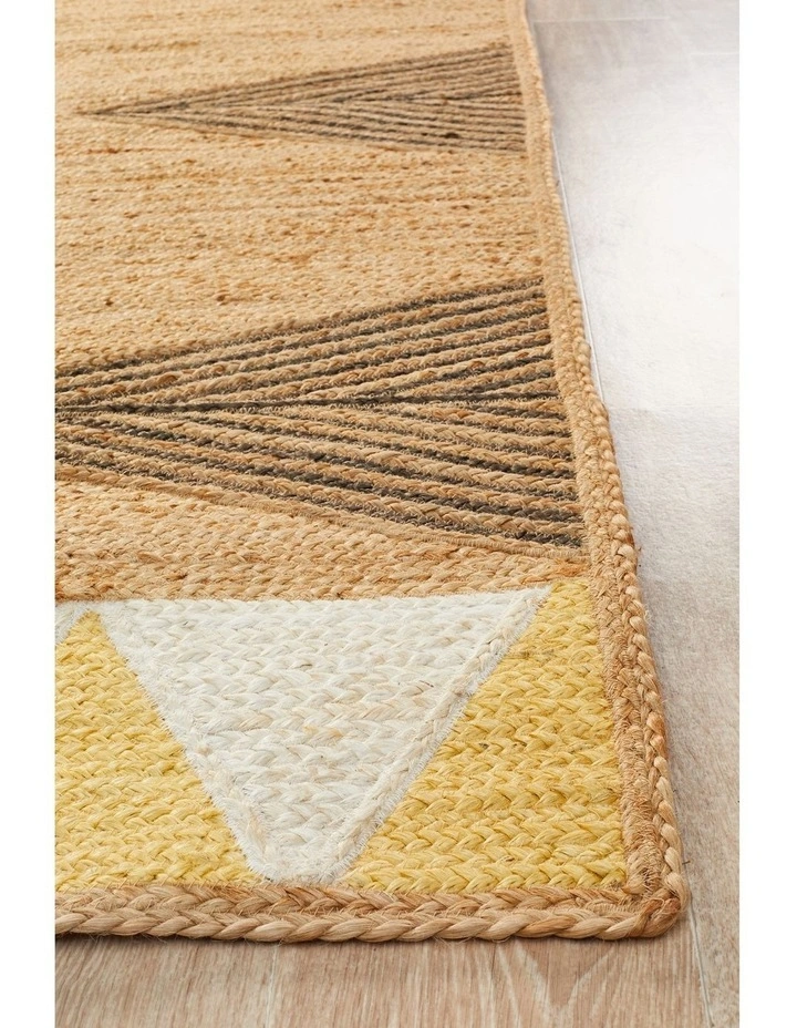 Parade 222 Rug image 4