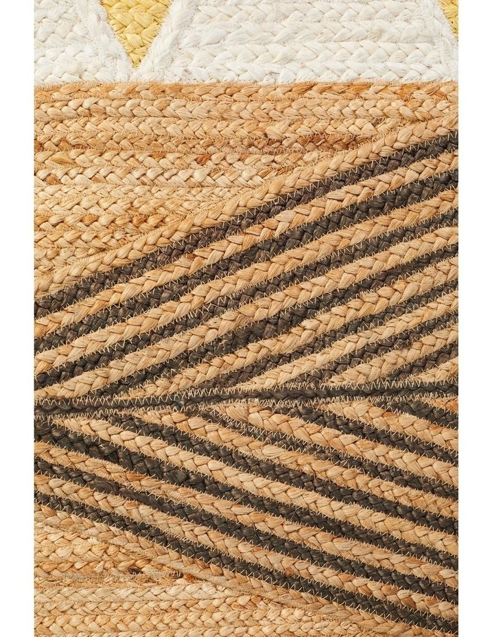 Parade 222 Rug image 6
