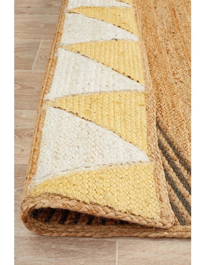 Parade 222 Rug image 7