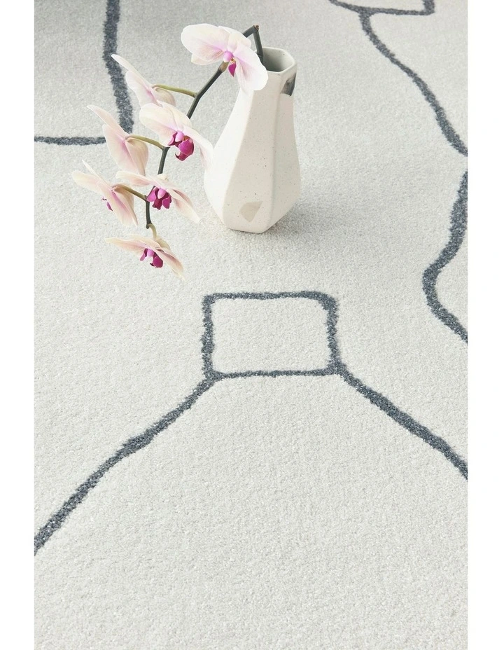Paradise Amy Round Rug image 5