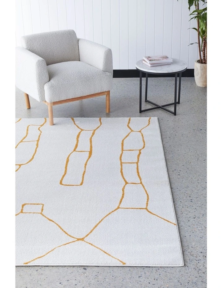 Paradise Amy Rug image 3