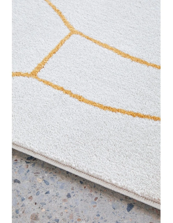 Paradise Amy Rug image 7