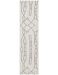 Paradise Amy Runner Rug