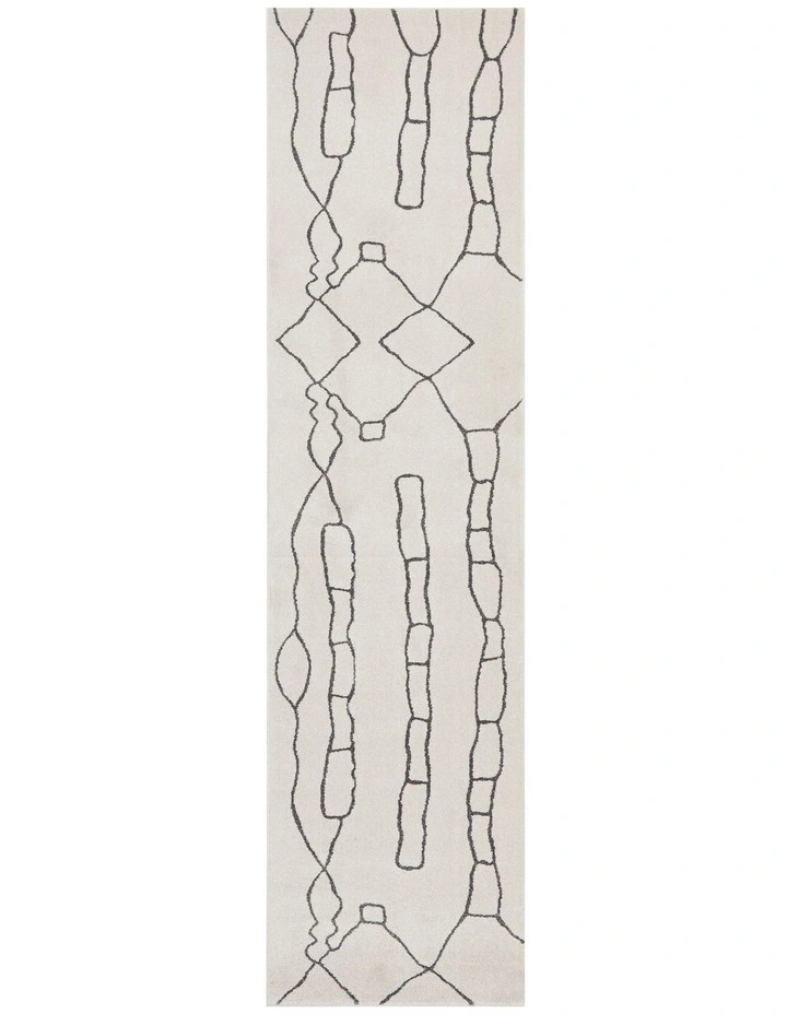 Paradise Amy Runner Rug image 1