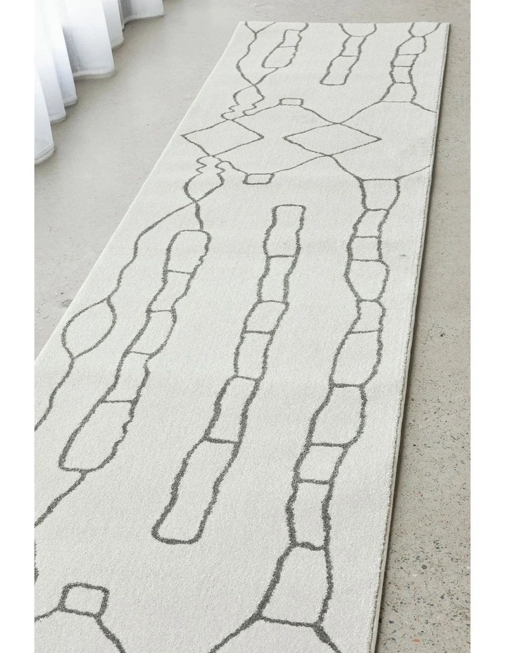 Paradise Amy Runner Rug image 2