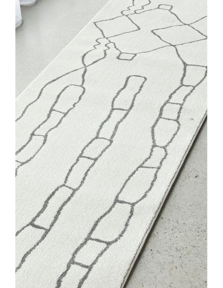 Paradise Amy Runner Rug image 3