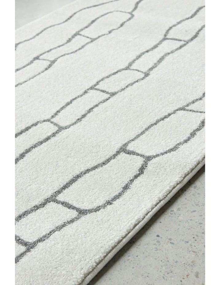 Paradise Amy Runner Rug image 4