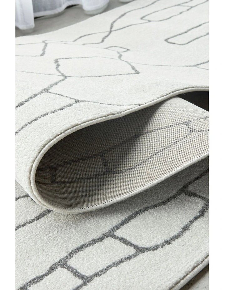 Paradise Amy Runner Rug image 5