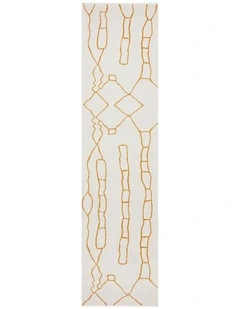 Paradise Amy Runner Rug