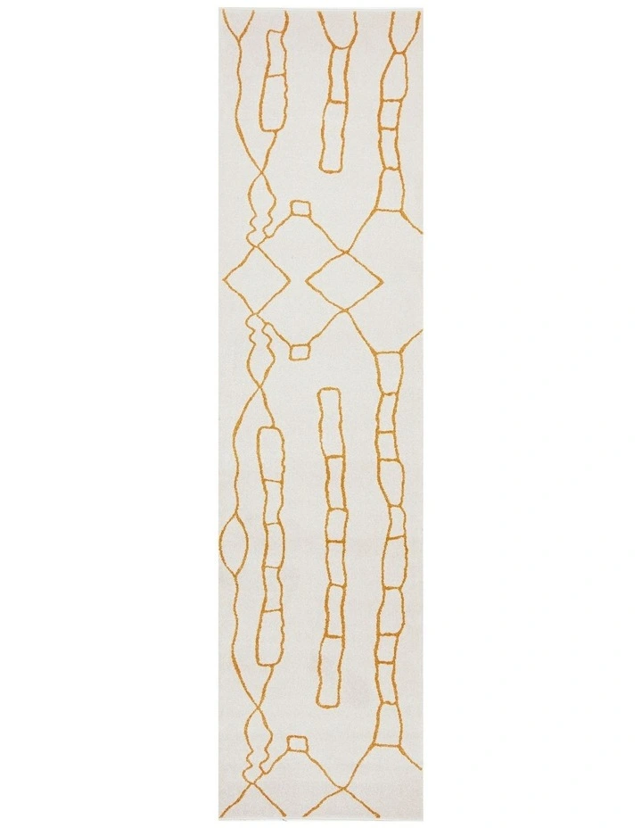 Paradise Amy Runner Rug image 1