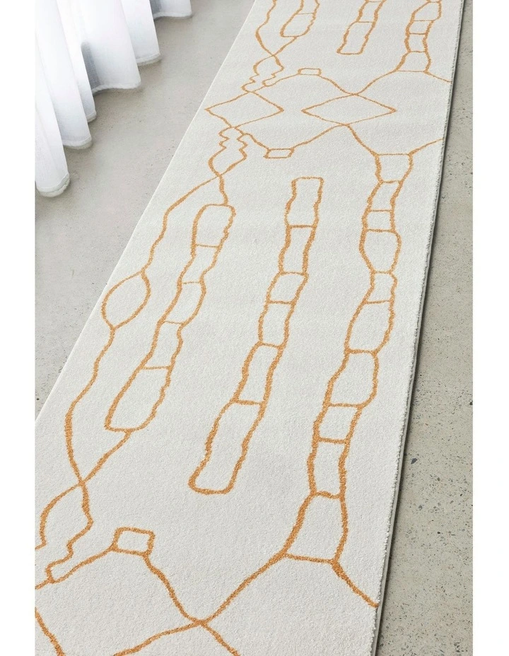 Paradise Amy Runner Rug image 2