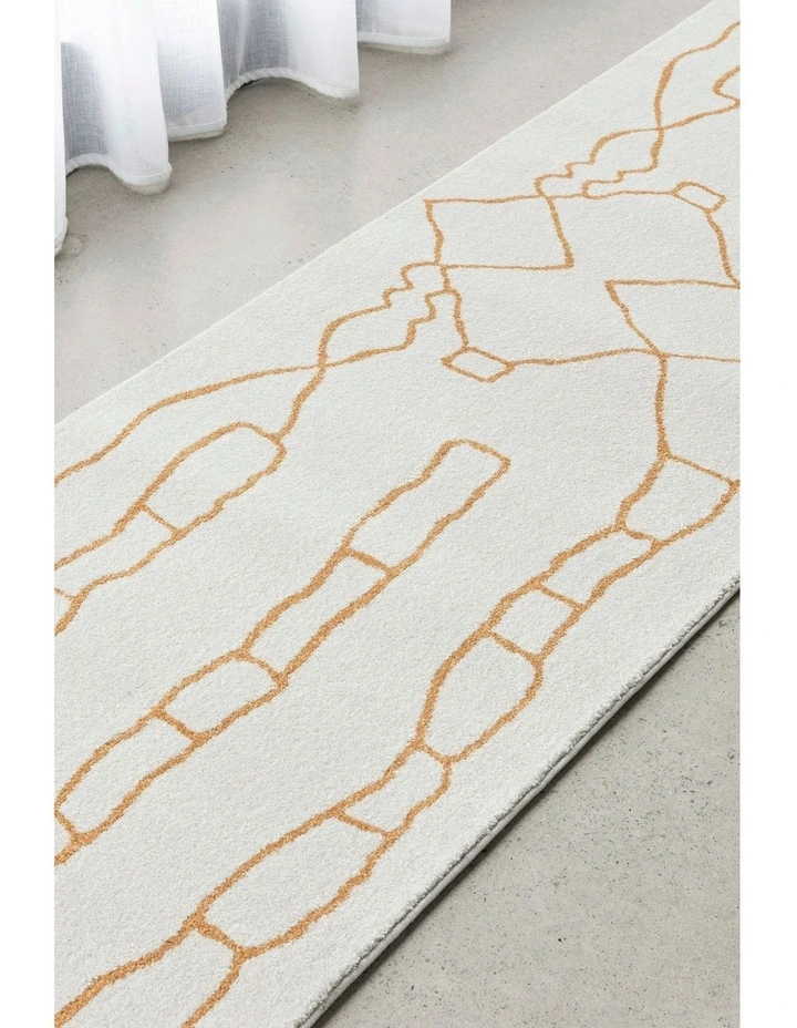 Paradise Amy Runner Rug image 3