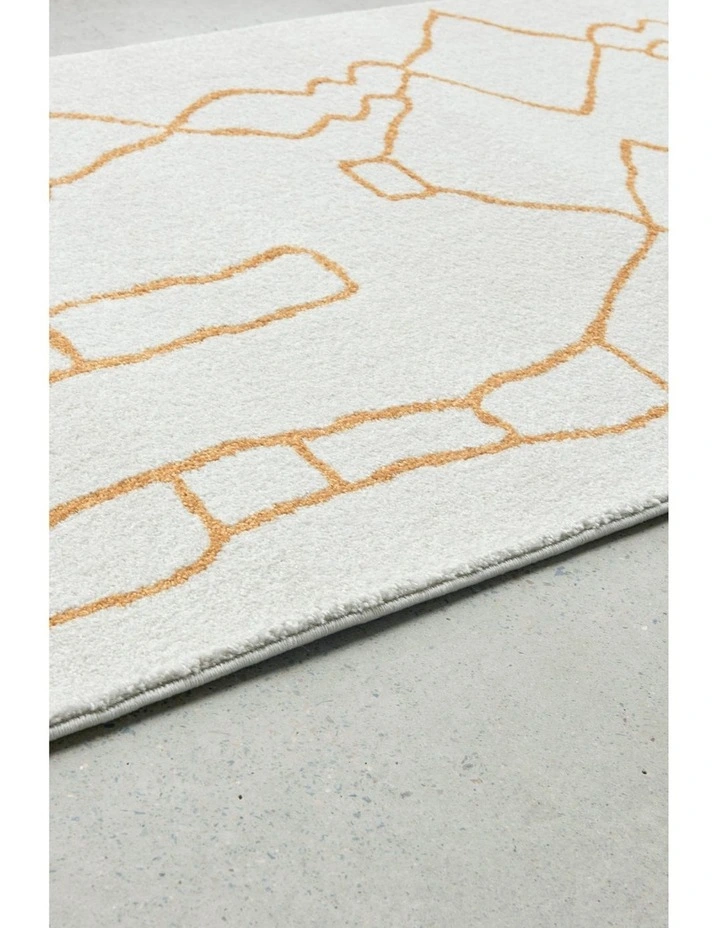 Paradise Amy Runner Rug image 4