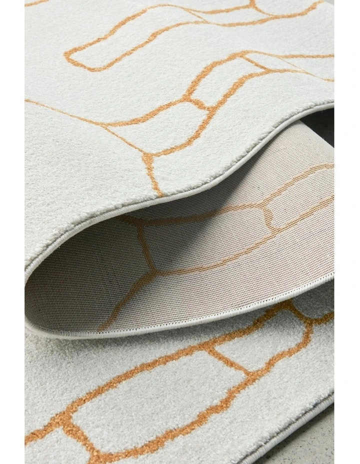 Paradise Amy Runner Rug image 5