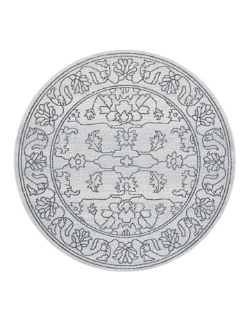 White colour