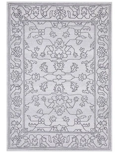 Paradise Bjorn Rug