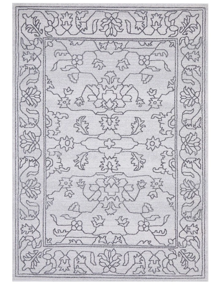 Paradise Bjorn Rug image 1
