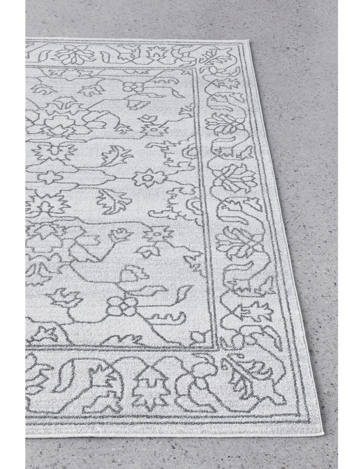 Paradise Bjorn Rug image 2