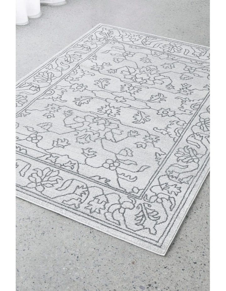 Paradise Bjorn Rug image 3