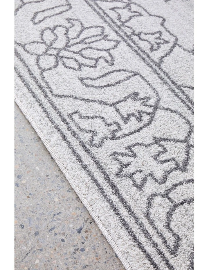 Paradise Bjorn Rug image 4
