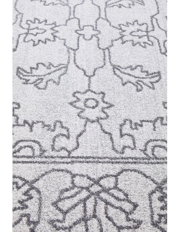 Paradise Bjorn Rug image 5