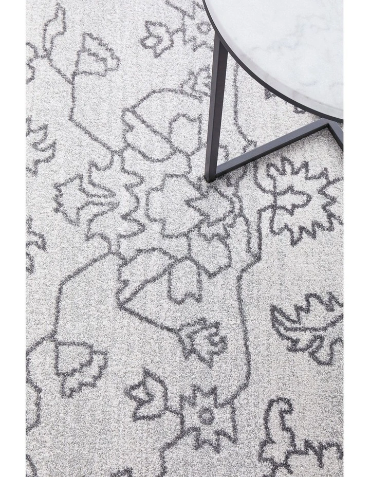Paradise Bjorn Rug image 6