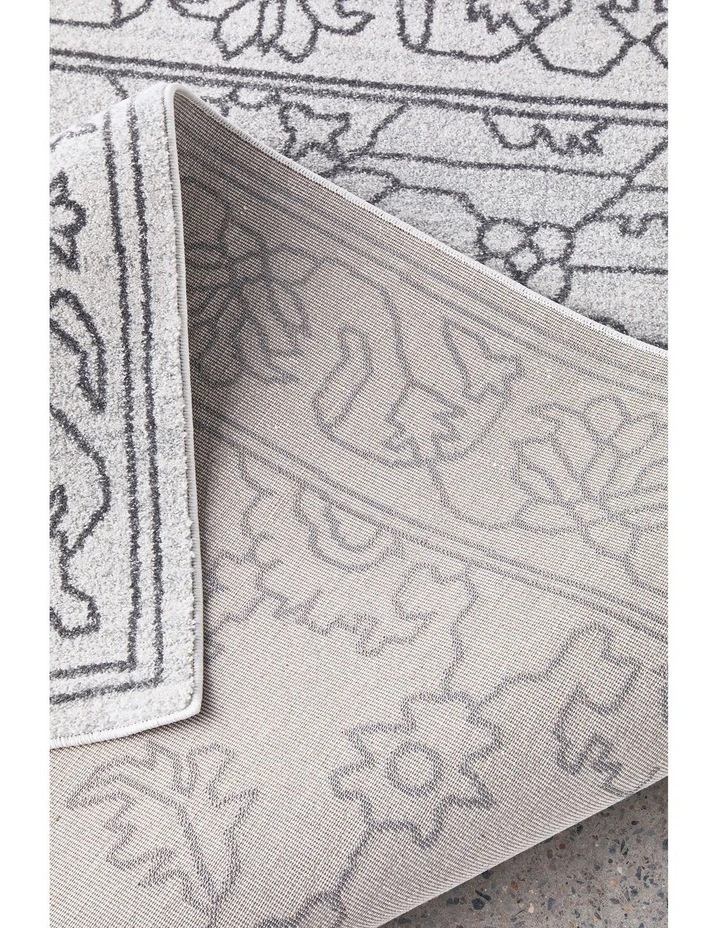 Paradise Bjorn Rug image 7