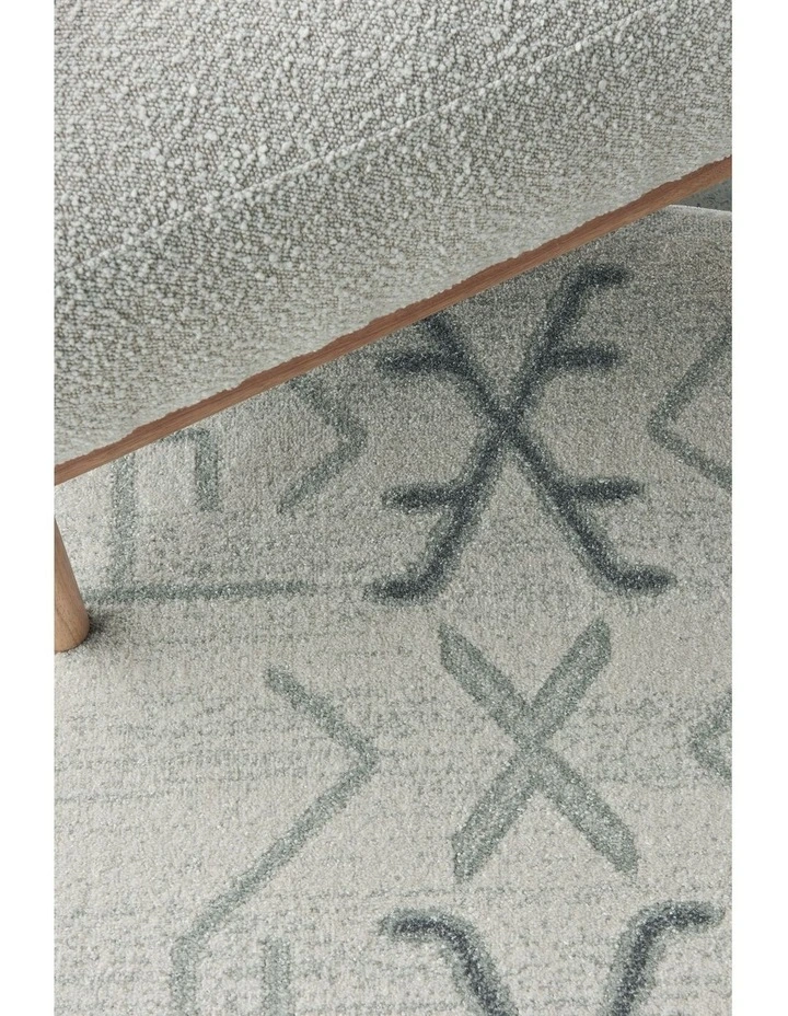 Paradise Cala Round Rug image 5