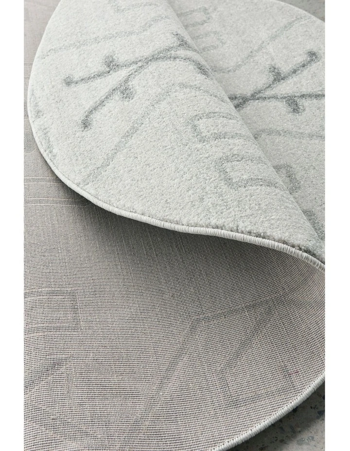 Paradise Cala Round Rug image 6