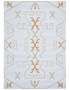 Paradise Cala Rug